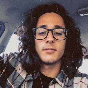 Meet your Posher, Allan